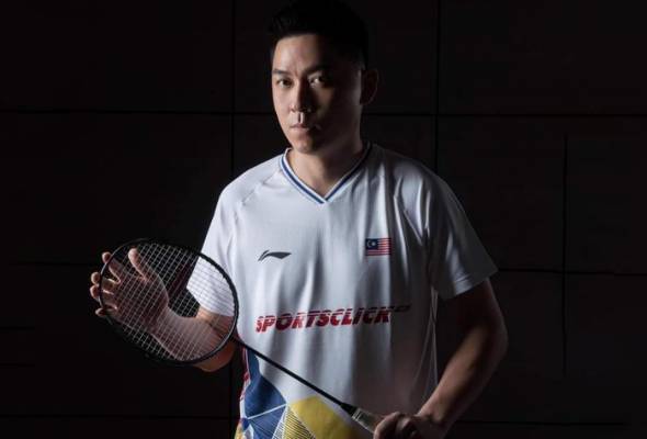 Badminton: Lebih wakil beregu isi slot Olimpik 2024 Paris lagi bagus – Boon Heong