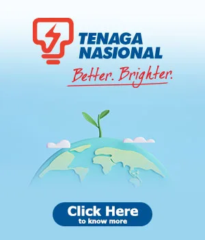 widget-image