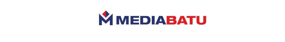 Media Batu