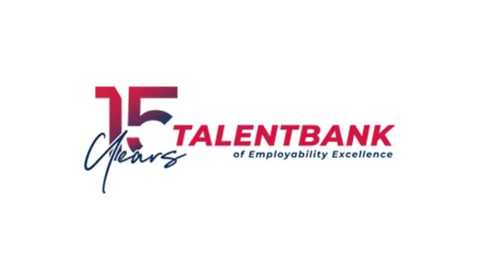 Talentbank umum Senarai Universiti Pilihan Majikan 2025 Talentbank umum Senarai Universiti Pilihan Majikan 2025
