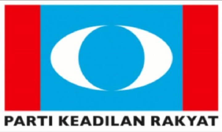 Pemilihan PKR: Chang, Aminuddin pertahan jawatan Ketua Cabang Pemilihan PKR: Chang, Aminuddin pertahan jawatan Ketua Cabang