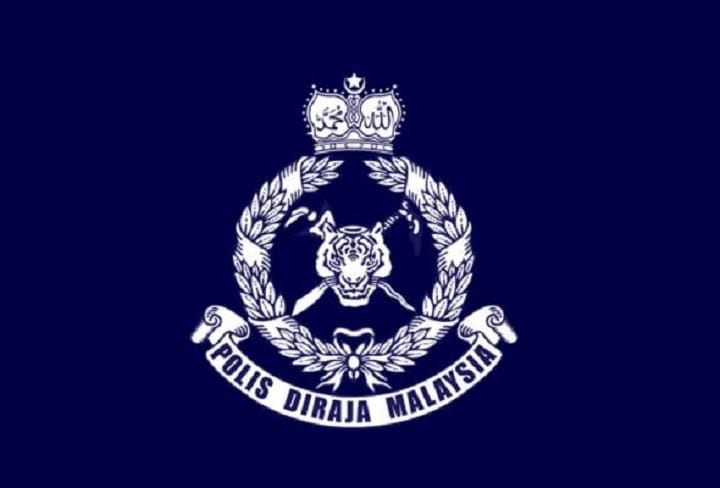 Mayat wanita tidak berpakaian, tangan terikat ditemukan di Seri Kembangan Mayat wanita tidak berpakaian, tangan terikat ditemukan di Seri Kembangan