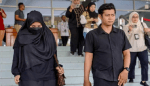 Abai Zayn Rayyan: Nasib Ismanira diketahui esok