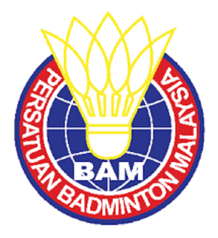 BAM kutuk serangan siber terhadap pemain badminton negara BAM kutuk serangan siber terhadap pemain badminton negara