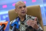 MyCC kenakan penalti RM97.3 juta terhadap 26 syarikat kartel tipuan bida