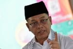 Bakal jemaah haji disaran semak tawaran dengan TH, elak jadi mangsa penipuan – Mohd Na’im