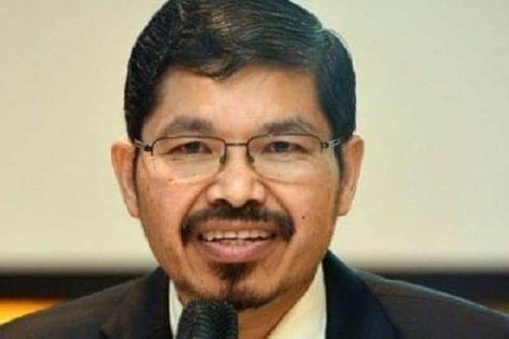 Produktiviti buruh catat pertumbuhan positif di kebanyakan negeri pada 2024 – DOSM