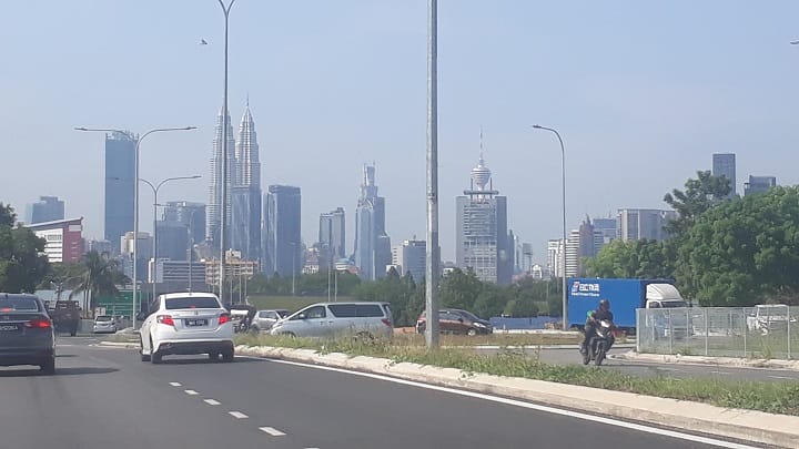 Malaysia satukan dasar, pelaburan dan modal insan jana masa depan tenaga Asia Tenggara