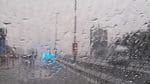 ​​​​​​​JKM siap siaga sepenuhnya berdepan Monsun Timur Laut