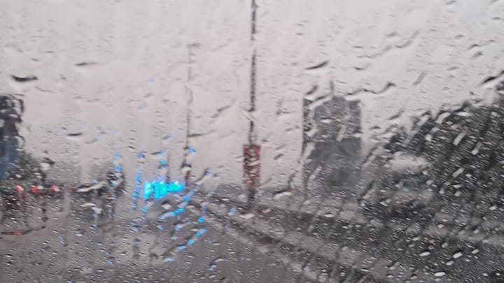 JKM siap siaga sepenuhnya berdepan Monsun Timur Laut JKM siap siaga sepenuhnya berdepan Monsun Timur Laut