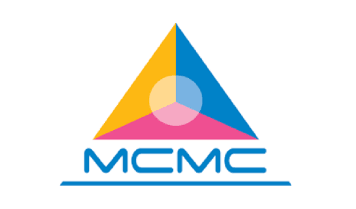 MCMC ingatkan pengguna media sosial berhemah sepanjang musim pilihan raya MCMC ingatkan pengguna media sosial berhemah sepanjang musim pilihan raya
