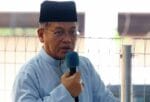 Ops Songsang: Mohd Na’im dukung penuh tindakan penguatkuasaan bersepadu