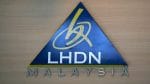 LHDN bongkar ketidakpatuhan cukai kartel jual beli kenderaan mewah