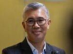 CPTPP pemangkin bagi tarikan FDI ke Malaysia -Tengku Zafrul