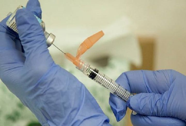 Tiada kematian akibat influenza di Selangor sejak 2024 – Exco