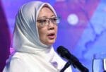 DBKL, PPj diarah siap siaga hadapi cuaca tidak menentu – Dr Zaliha