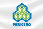 Reformasi Perkeso pastikan perlindungan menyeluruh pekerja tetap, gig dan migran