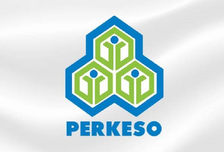 Reformasi Perkeso pastikan perlindungan menyeluruh pekerja tetap, gig dan migran Reformasi Perkeso pastikan perlindungan menyeluruh pekerja tetap, gig dan migran