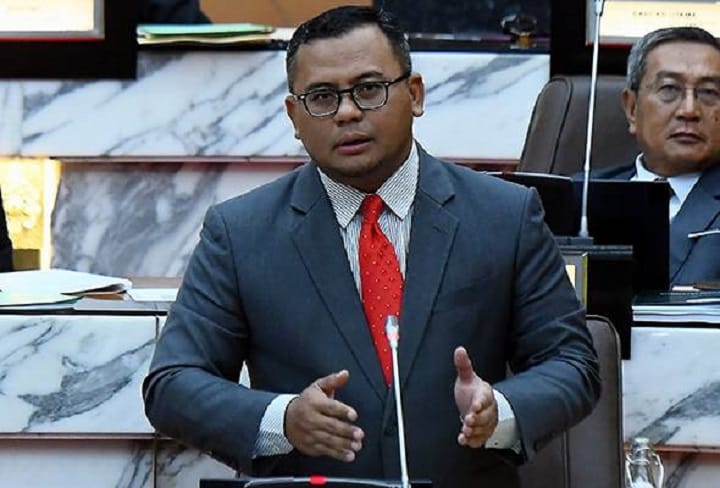 Selangor teliti kos, kaedah anjur SIBS di luar negara – Amirudin