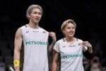 Sukan SEA 2025: Tang Jie-Ee Wei sedia sahut cabaran bawa pulang pingat emas