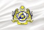 JKDM perketat langkah imbasan, pemeriksaan selepas dua kes seludup dadah besar 2023