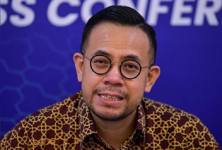Abai gaji: Keputusan Mahkamah Tinggi Shah Alam pengajaran untuk majikan – KESUMA Abai gaji: Keputusan Mahkamah Tinggi Shah Alam pengajaran untuk majikan – KESUMA