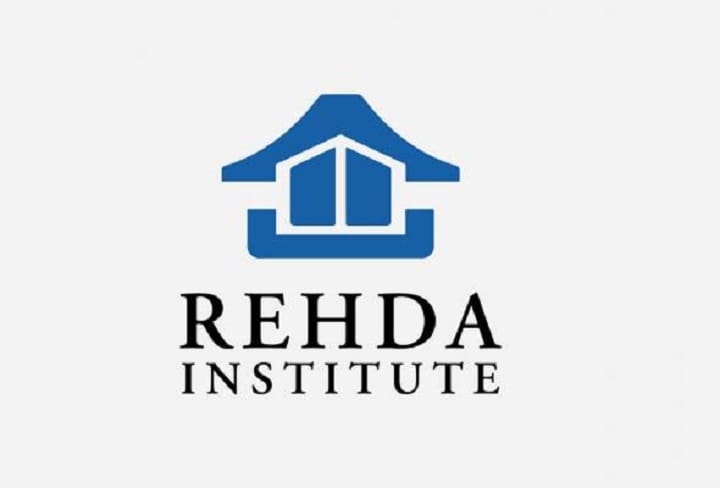Rehda tubuh jawatankuasa ESG pacu agenda kemampanan sektor hartanah Rehda tubuh jawatankuasa ESG pacu agenda kemampanan sektor hartanah