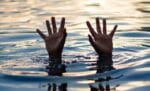 Anggota polis dihanyut arus deras di Sepang ditemukan lemas