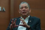 Malaysia akan manfaatkan perjanjian perdagangan untuk perkukuh pensijilan MSPO
