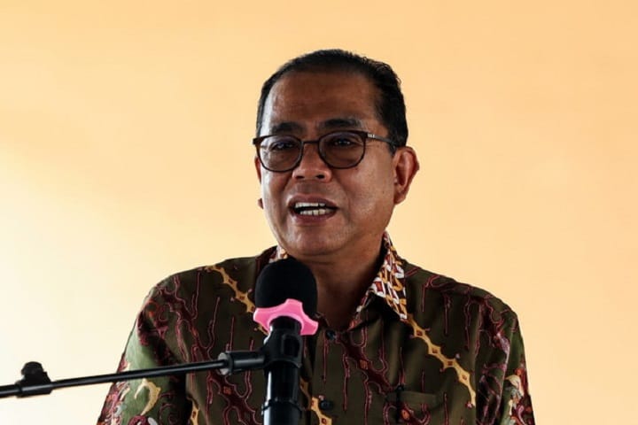 Malaysia, Turkiye berpotensi perkukuh kerjasama strategik pertahanan