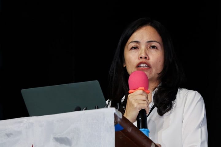 Majlis Media Malaysia diharap mampu berperanan aktif, pacu industri media negara – Teo Majlis Media Malaysia diharap mampu berperanan aktif, pacu industri media negara – Teo