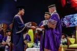 Kes jenayah berat pelajar cetus kebimbangan, perlu usaha padu semua pihak – Agong