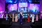 Nylea rangkul gelaran Dewi Remaja 2025