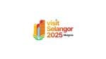 Selangor cadang lanjutkan TMS 2025, seiring Tahun Melawat Malaysia 2026
