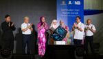 ASNB Menganjurkan Hari Kanak-Kanak Kebangsaan 2025 di Stadium Merdeka