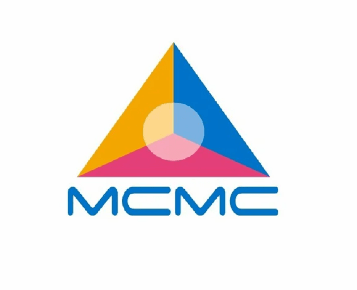 MCMC lawat 359 premis peranti komunikasi, beri penerangan tentang keperluan label MCMC
