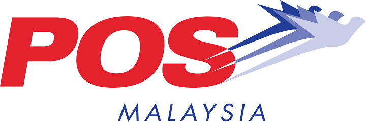 Kerugian Pos Malaysia berkurangan kepada RM45.23 juta dalam suku ketiga