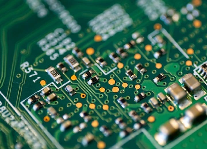 Malaysia diiktiraf ekonomi digital paling pesat berkembang, sasar capai AS$39 bilion pada 2025