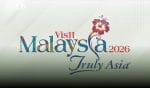 Suruhanjaya Tinggi Malaysia di Namibia anjur program promosi TMM2026