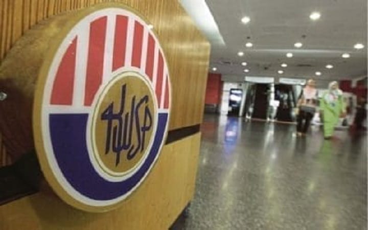 KWSP catat jumpah pendapatan pelaburan hampir RM64 bilion bagi tempoh sembilan bulan 2025