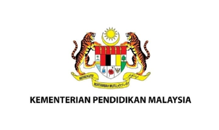 KPM ambil tindakan segera terhadap pegawai terlibat aktiviti songsang KPM ambil tindakan segera terhadap pegawai terlibat aktiviti songsang