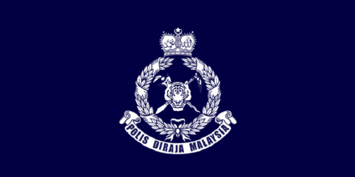 Polis buka kertas siasatan isu pemalsuan dokumen pemain warisan Harimau Malaya Polis buka kertas siasatan isu pemalsuan dokumen pemain warisan Harimau Malaya