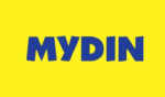 Mydin jangka kurangkan pekerja dengan pusat agihan automasi baharu bernilai RM447 juta