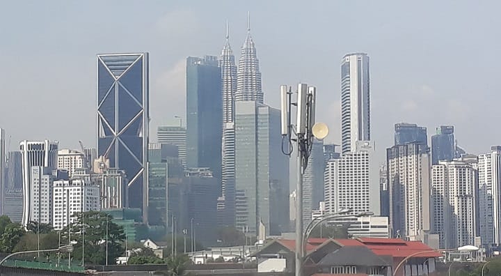 Inflasi Malaysia dijangka kekal rendah, stabil