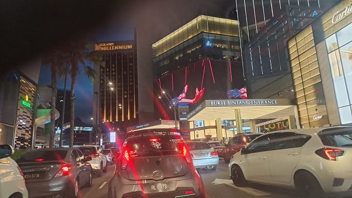 Keyakinan rakyat Malaysia terhadap hala tuju negara semakin baik pada 2025 – Ipsos Keyakinan rakyat Malaysia terhadap hala tuju negara semakin baik pada 2025 – Ipsos