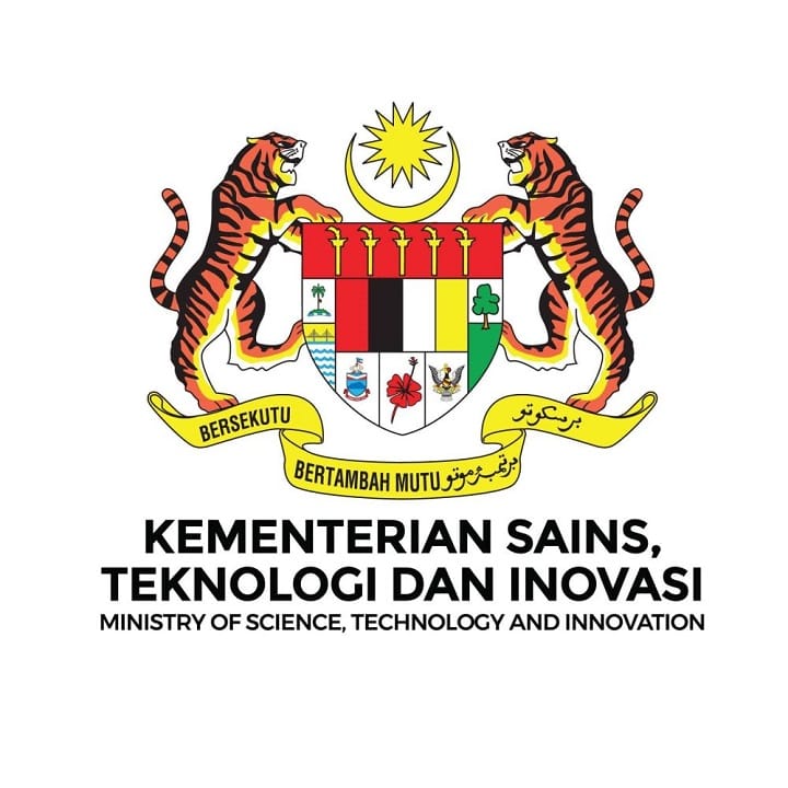 Akta A1779 diwartakan, skop kawalan tenaga atom diperluas Akta A1779 diwartakan, skop kawalan tenaga atom diperluas