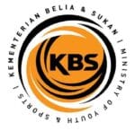 KBS kecualikan fi pendaftaran, pindaan perlembagaan pertubuhan belia