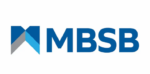 MBSB umum kerjasama strategik dengan Navigator Global Berinovasi