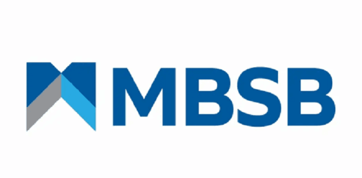 MBSB umum kerjasama strategik dengan Navigator Global Berinovasi MBSB umum kerjasama strategik dengan Navigator Global Berinovasi
