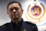 4.9 juta saman JPJ belum dijelaskan walaupun diskaun 50 peratus hampir tamat